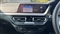 BMW 2 Series Image 8