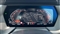 BMW 2 Series Image 9