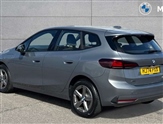 BMW 2 Series Image 2