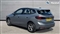 BMW 2 Series Image 2