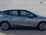 BMW 2 Series Image 3