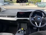 BMW 2 Series Image 4