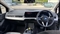 BMW 2 Series Image 4