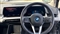 BMW 2 Series Image 5