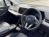 BMW 2 Series Image 6