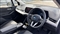 BMW 2 Series Image 6