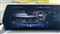 BMW 2 Series Image 8
