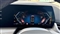 BMW 2 Series Image 9