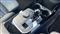 BMW 2 Series Image 10