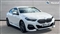 BMW 2 Series Image 1