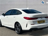 BMW 2 Series Image 2
