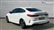 BMW 2 Series Image 2