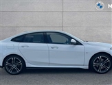 BMW 2 Series Image 3