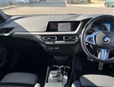 BMW 2 Series Image 4