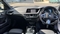 BMW 2 Series Image 4