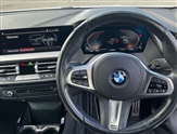 BMW 2 Series Image 5