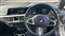 BMW 2 Series Image 5