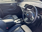 BMW 2 Series Image 6