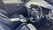BMW 2 Series Image 6