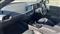 BMW 2 Series Image 7