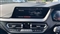 BMW 2 Series Image 8