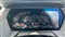 BMW 2 Series Image 9