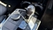 BMW 2 Series Image 10