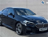 BMW 2 Series Image 1