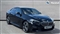 BMW 2 Series Image 1