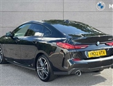 BMW 2 Series Image 2