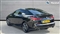BMW 2 Series Image 2