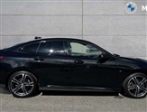 BMW 2 Series Image 3