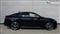 BMW 2 Series Image 3