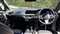 BMW 2 Series Image 4