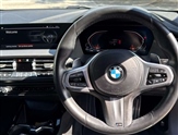 BMW 2 Series Image 5