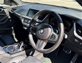 BMW 2 Series Image 6