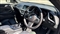 BMW 2 Series Image 6