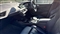 BMW 2 Series Image 7