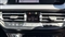 BMW 2 Series Image 8