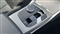 BMW 2 Series Image 10