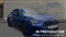 BMW 2 Series Image 1