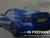 BMW 2 Series Image 2