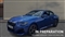 BMW 2 Series Image 3