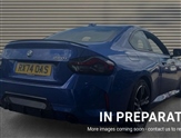 BMW 2 Series Image 4