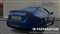 BMW 2 Series Image 4