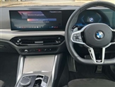 BMW 2 Series Image 5