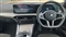 BMW 2 Series Image 5