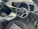 BMW 2 Series Image 6