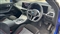 BMW 2 Series Image 6