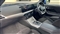 BMW 2 Series Image 7